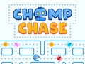 Игри Chomp Chase