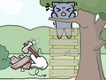 Игри Catch The Cat