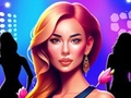 Игри Luma The Fashion Stylist