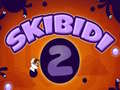 Игри Skibidi 2