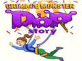 Игри Grimace Monster Dop Story