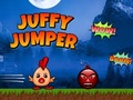Игри Juffy Jumper
