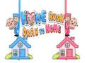 Игри Home Rush Draw to Home