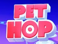 Игри Pet Hop