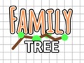 Игри Family Tree