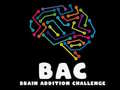 Игри BAC Brain Addition Challenge