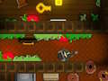 Игри Alpha Photosynthesis