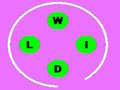 Игри Word Guesser