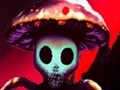 Игри Planetgore