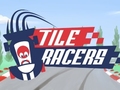 Игри Tile Racers
