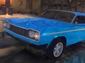 Игри Destruction Derby Ultimate