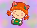 Игри Coloring Book: Doll