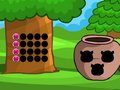 Игри The Great Kennel Escape