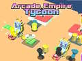 Игри Arcade Empire Tycoon