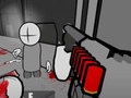 Игри Madness: Fueled By Hotdogs