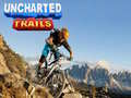 Игри Uncharted Trails