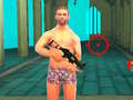 Игри Battleground Survival 2023