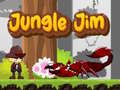 Игри Jungle Jim