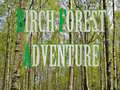 Игри Birch Forest Adventure