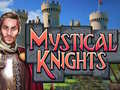 Игри Mystical Knights
