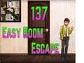 Игри Amgel Easy Room Escape 137
