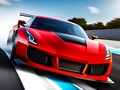 Игри Real Drift Multiplayer 2