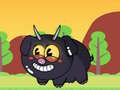 Игри Meme Piggy: Adventure