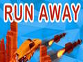 Игри Run away 2