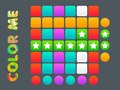 Игри Color Me