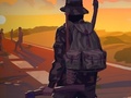 Игри Dead Land: Survival