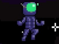 Игри Space Levels