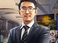 Игри Luggage Labyrinth