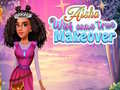Игри Aisha Wish Come True Makeover