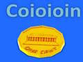 Игри Coioioin