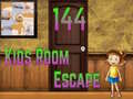 Игри Amgel Kids Room Escape 144