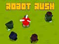 Игри Robot Rush