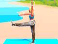 Игри Yoga Master