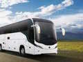 Игри Villager Bus Simulator