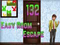 Игри Amgel Easy Room Escape 132