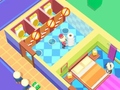 Игри My Perfect Hotel