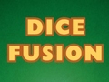 Игри Dice Fusion