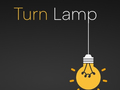 Игри Turn Lamp