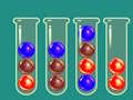 Игри Ball Sort Puzzle