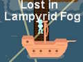 Игри Lost in Lampyrid Fog