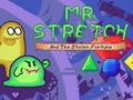 Игри Mr. Stretch and the Stolen Fortune