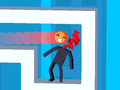 Игри Smile Slime
