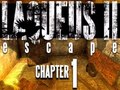 Игри Laqueus Escape 2: Chapter I