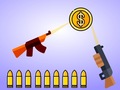 Игри Shoot & Bounce