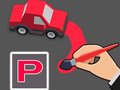 Игри Parking Way