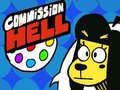 Игри Commission Hell